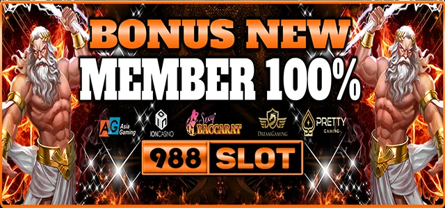 988Slot v3.4.0 MOD APK ดาวน์โหลดฟรี - thumbnail