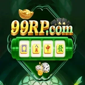 99RP MOD APK v12.3 (无限金币 / 解锁VIP) - icon
