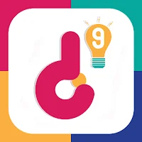 9Guess - icon