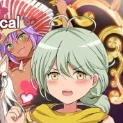 A femboy MOD APK v1.0 pour Android - icon