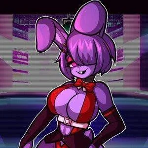 A Fortnight at Frenni Fazclaires MOD APK 1.0 - icon