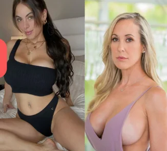 A Weekend with Aunt Carol (18+)