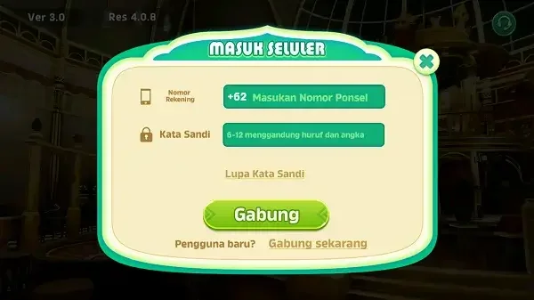 AA666 Slot v4.1 - thumbnail