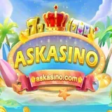 AAKASINO MOD APK v2.1.6 (เหรียญไม่จำกัด/ปลดล็อก VIP) - icon