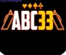 ABC33 MOD APK v1.0 (无限金币, VIP解锁版) - icon