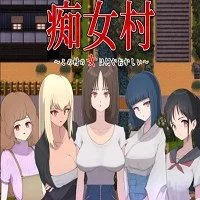 Abyssal Lust MOD APK (ปลดล็อกทั้งหมด) - icon