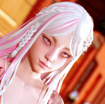 Abyssal Lust screenshot 5