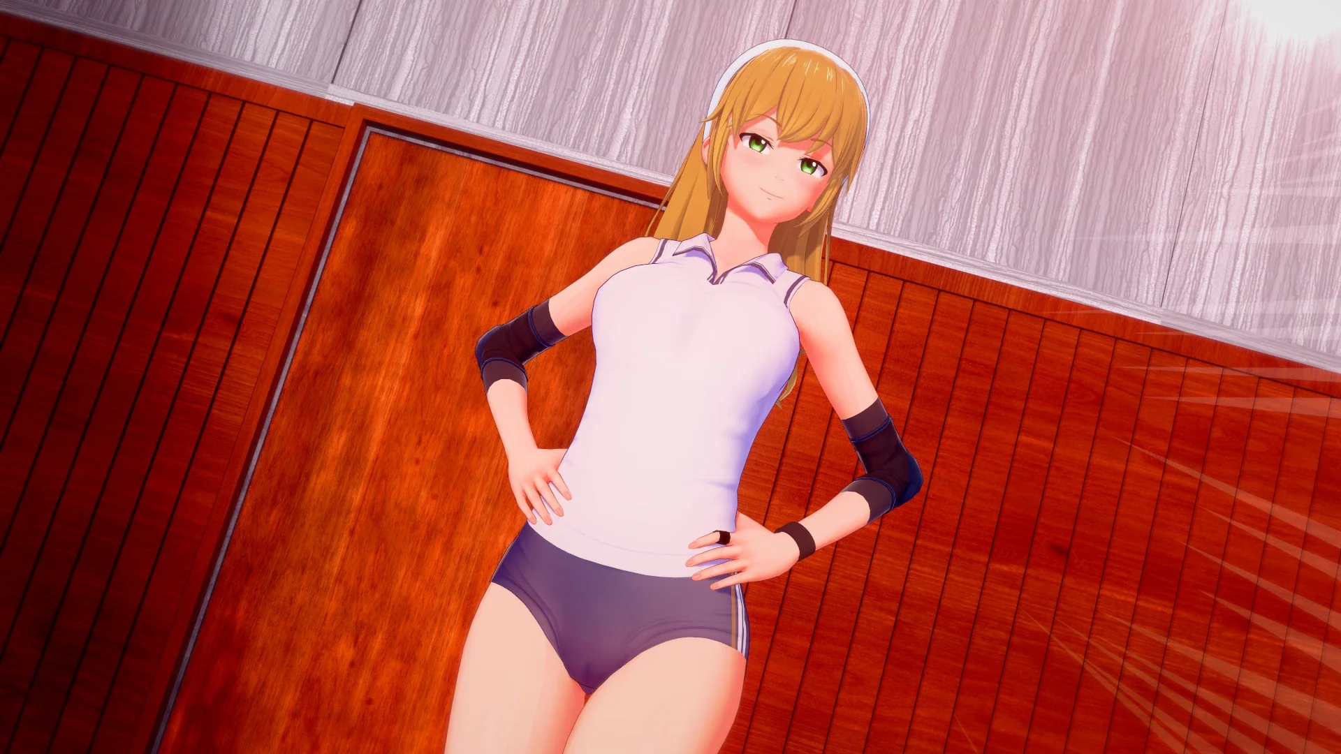 Academy screenshot 6