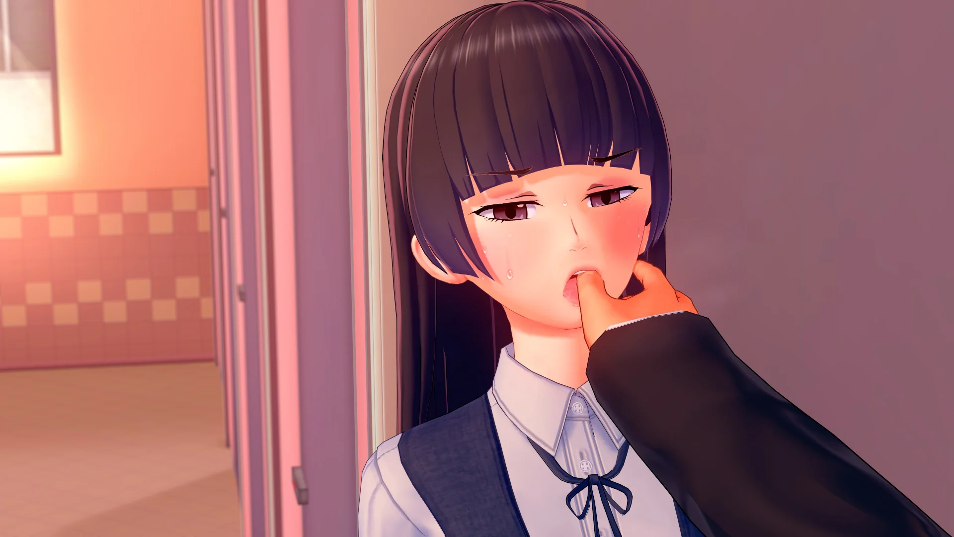 Academy MOD APK v0.09.2a - thumbnail