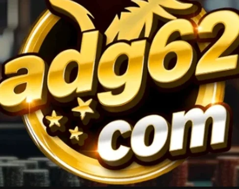 ADG62