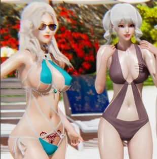 Agent17 Android v0.25.9 MOD APK - icon