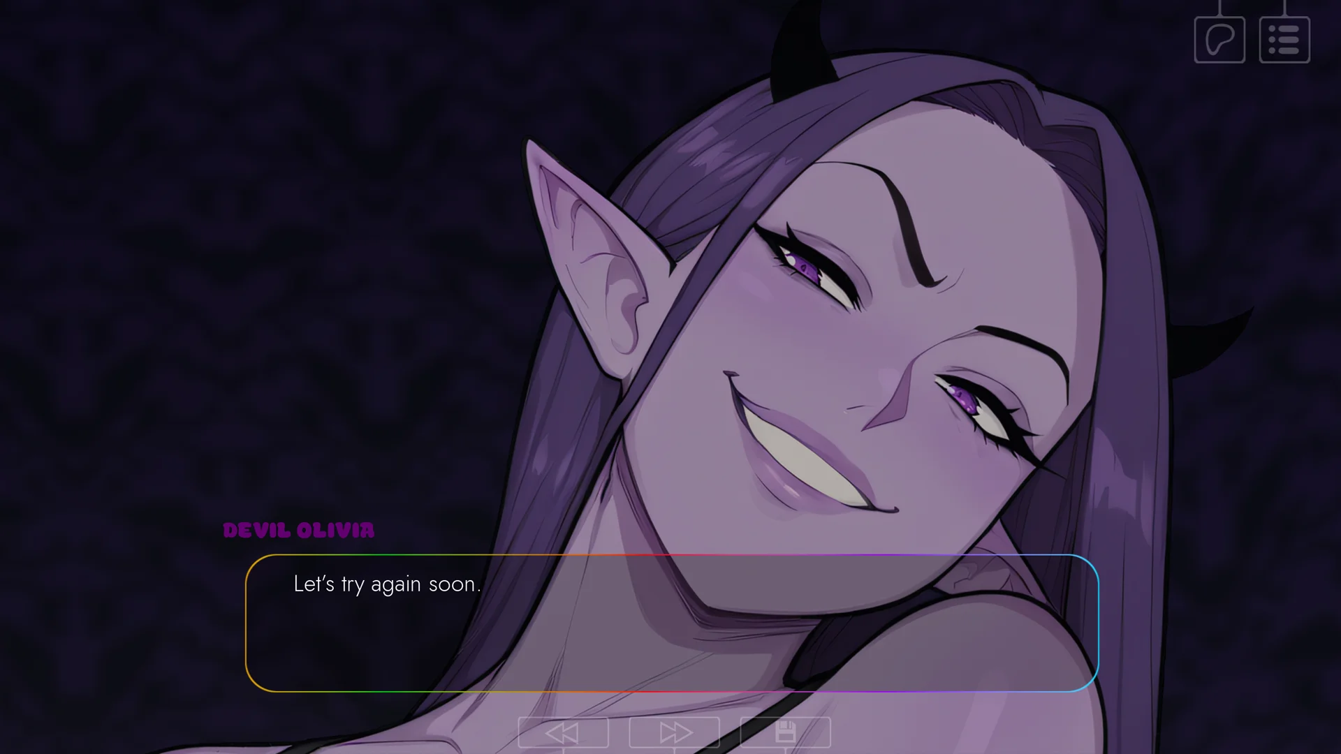 Amidst Hearts screenshot 7