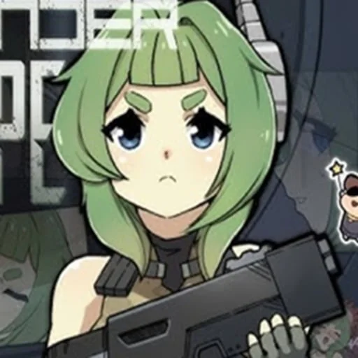 Angel Under MOD APK v0.8.1 (Alles Freigeschaltet / Unbegrenztes Geld) - icon