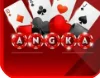 Angkabet - icon