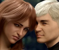 Animus Non Grata v1.0.1 MOD APK para Android - icon