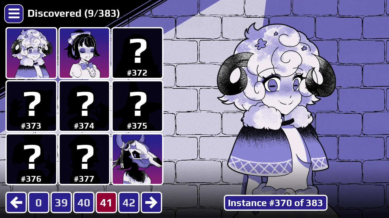 Anomalous Coffee Machine 2 screenshot 2