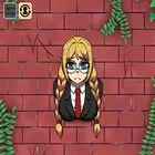 Another Girl in the Wall v2.3 MOD APK