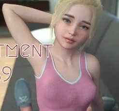 Apartment #69 - icon