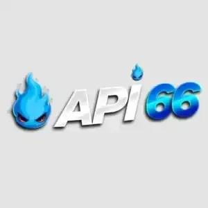 API66 MOD APK v14.2 (无限金币/解锁全主题) 安卓下载 - icon