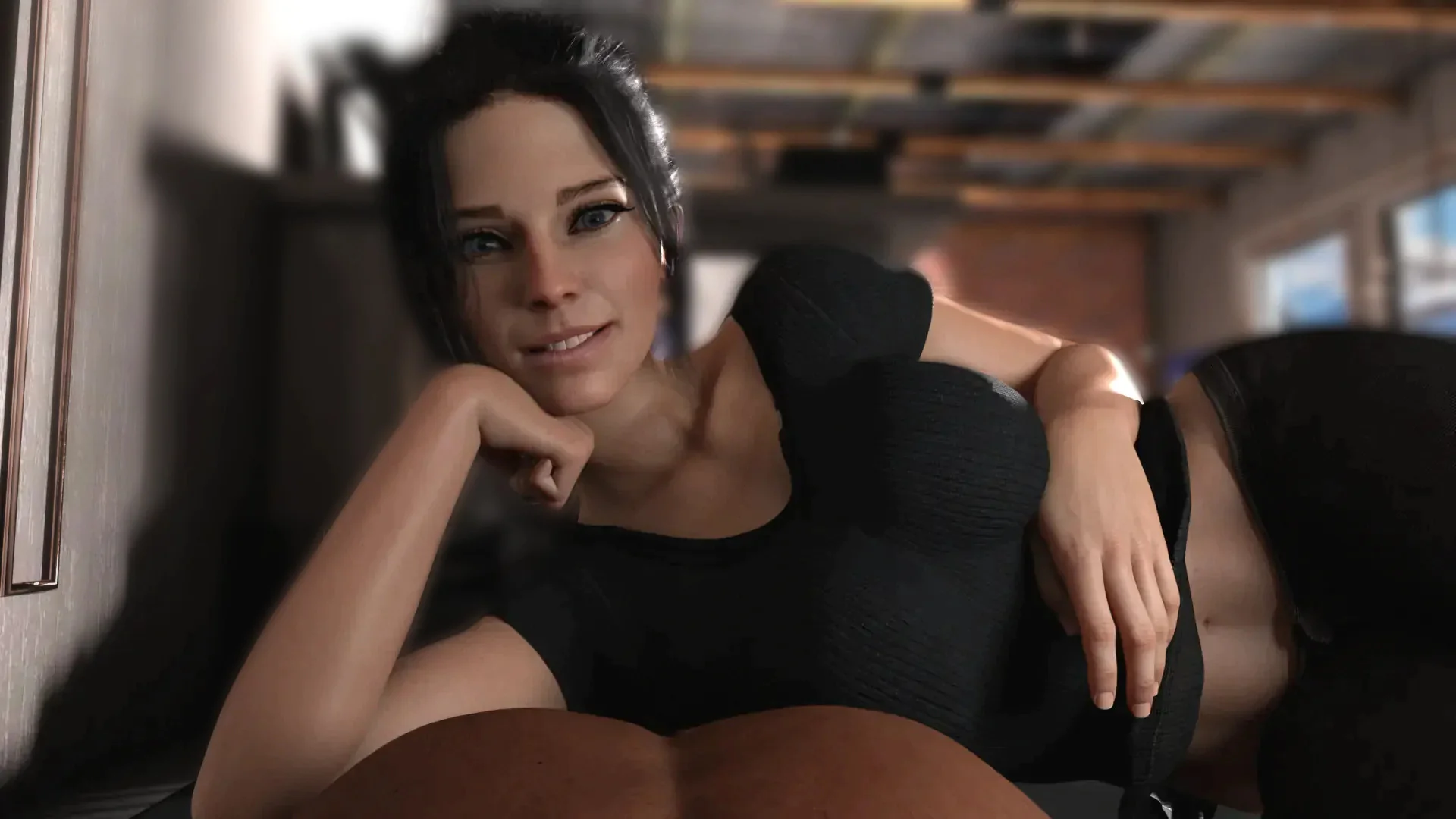 Artemis (18+) screenshot 6