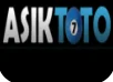 ASIKTOTO MOD APK v1.0 (无限金币/免费旋转) - icon