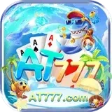 AT777 APK v4.2 MOD (Monete Illimitate) Download Ultima Versione - icon