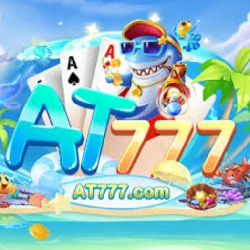 AT777 APK screenshot 6