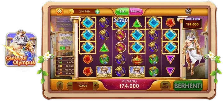 AT777 APK v4.2 MOD (Monete Illimitate) Download Ultima Versione - thumbnail