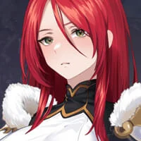 AURA Hentai Cards (18+) - icon