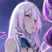 Aura screenshot 1