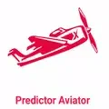 Aviator 飞行者 MOD APK - icon
