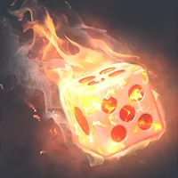 西洋双陆棋 (Backgammon online and offline) MOD APK v0.9.0 (无限金币/全解锁) - icon