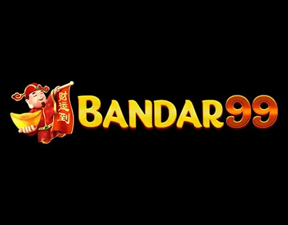 Bandar99 MOD APK v4.0.6 (Unbegrenzte Münzen / VIP Freigeschaltet) - icon