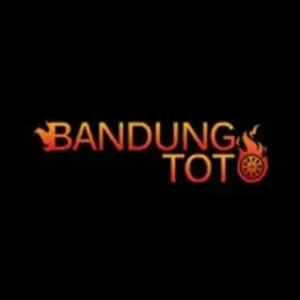 Bandungtoto MOD APK v12.3 (无限筹码/VIP解锁) - icon