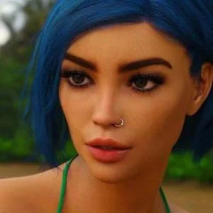 Being a DIK Interlude Season 3 v0.10.0 MOD APK - icon