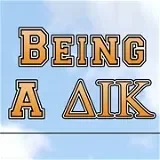 Being a DIK MOD APK v0.11.1 (Unlocked All)
