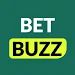 BetBuzz - icon