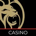 BetMGM Casino - icon