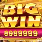 BetWin999 MOD APK v15.6 (无限金币/解锁VIP特权) - background