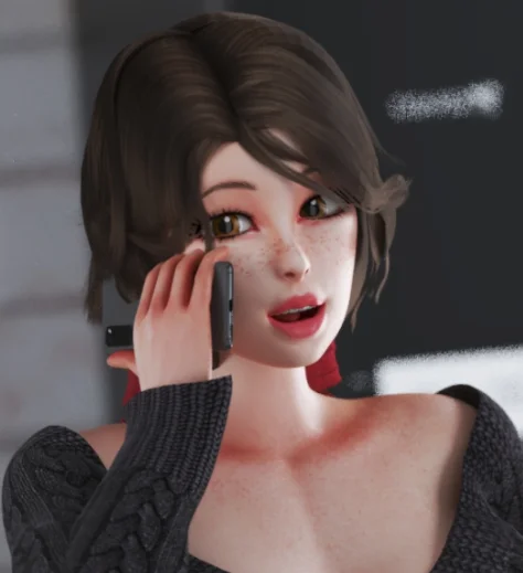 Big Long Complex MOD APK v1.0 (Todo Desbloqueado) - icon