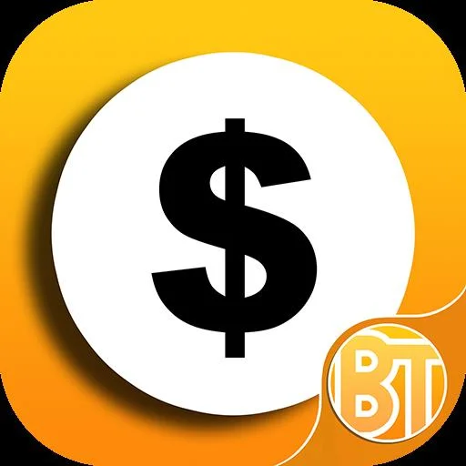 Big Time Cash MOD APK v3.6.8 (Unlimited Tickets, Ad-Free) - icon