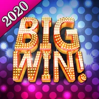 Big Win Slots , 777 Loot Free offline Casino games v4.18 MOD APK - icon