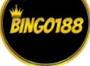 Bingo188 - icon