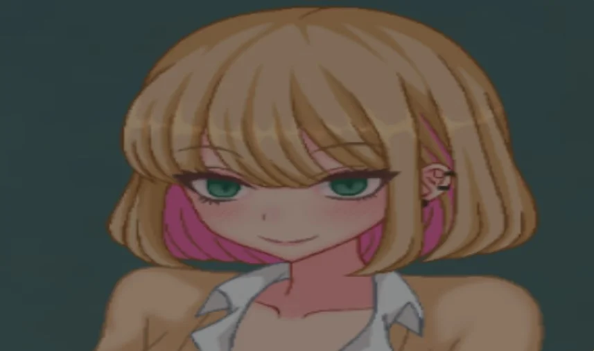 Bitch Life ( Slut Life ) APK thumbnail