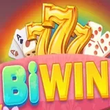 BiWin MOD APK v2.1.6 (Nielimitowane Monety, VIP Odblokowany) - icon