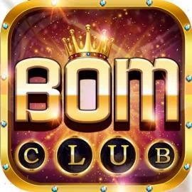 Bom Club MOD APK v1.0 (无限金币，全主题解锁版) - icon
