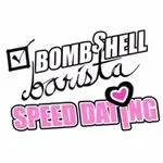 Bombshel​​l Barista