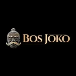 Bosjoko MOD APK - icon