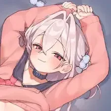 Bratty Younger Stepsister vFinal - icon