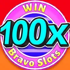 Bravo Classic MOD APK v3.54 (Nielimitowane Monety) - icon